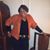 Donna Luis's profile image