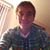 Jarrod Hufford's profile image