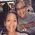 Dawn Strandberg's profile image