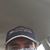 Gilbert Gabaldon's profile image