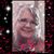 Ashley Le Blanc Eyer's profile image