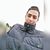 Mohammed Samir's profile image