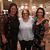 Peggy Breaux's profile image