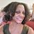Christina Harrison's profile image