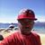 Craig Kush's profile image
