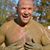 Kevin Cullen's profile image