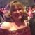 Ann DeFries's profile image