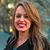 Luciana Ferreira Hervey's profile image