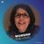 Maryann White's profile image