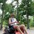 Branden Puckett's profile image