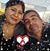 Marlen Vela Zarate's profile image
