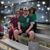 Donna Blanton Lewis's profile image
