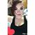 Razona Parker's profile image