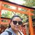 Maria Lopez's profile image