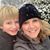 Kristen Moore Schattgen's profile image