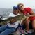 Samantha Ecklund's profile image