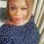 Narada Fuller's profile image