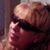Laurie Griffin's profile image