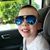 Megan McKenney Lucas's profile image