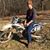 Seth Pogue's profile image