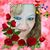 Marina L Meza's profile image