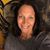 Nancy Levinson's profile image