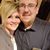 Sara Keener's profile image