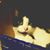 Jennilee Lingus's profile image