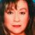 Jolena Atencio Moore's profile image