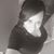 Charmell Cox's profile image