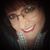 Lisa Pardue Humble's profile image