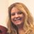 Nikki Mattoni's profile image