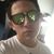 Alec Orta's profile image