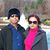 Om Raj Dhakal's profile image