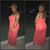 Chuchi Reyes's profile image