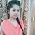 Anju Chauhan's profile image