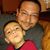 Amanda L. Gerhardt's profile image