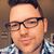 Judd Bray's profile image