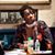 Gozá Parks's profile image