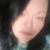 Miranda L Bush's profile image