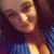 Ale Smith's profile image