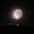 Jill Houser Castleberry's profile image