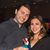 Kim Applegate Finamore's profile image