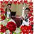 Brenda Munroe's profile image