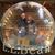 Lori Daniello Witherow's profile image