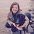 Andrea Koob's profile image