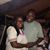 Mee GwaAnyolo Shikwambi's profile image