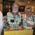 Elaine Yarbrough's profile image