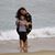 Ritu Bajpai Tiwari's profile image