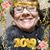 Ana Orsini's profile image
